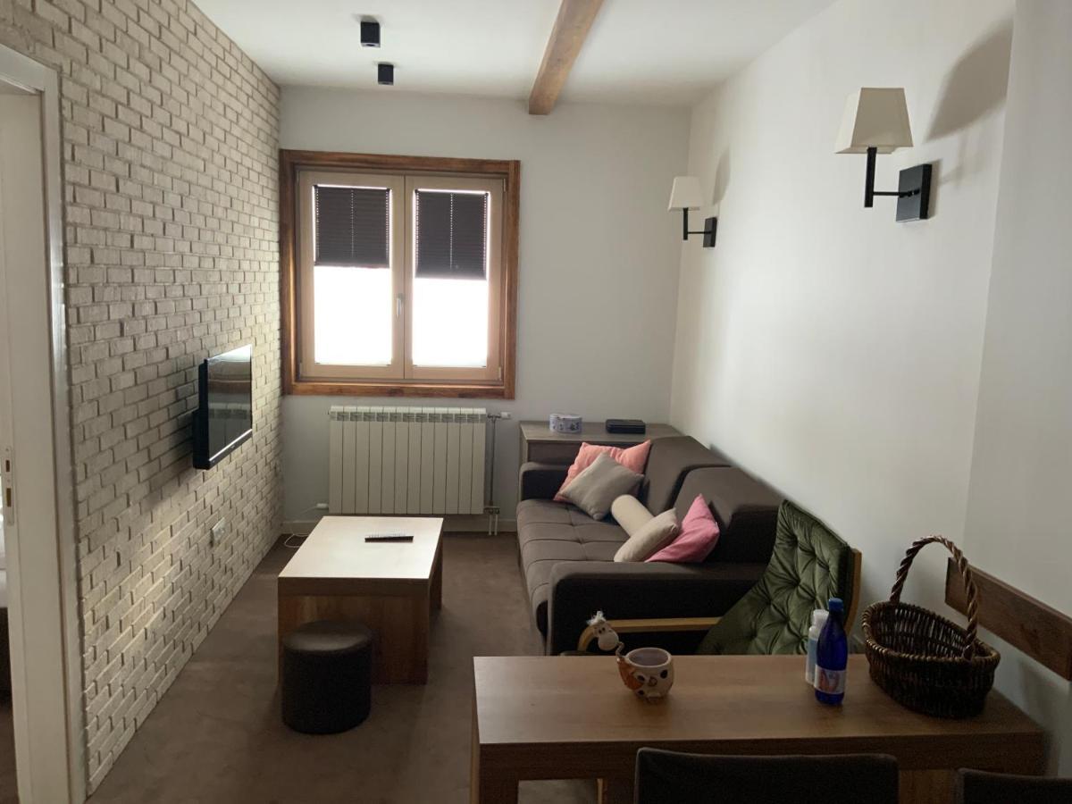 Mbc - Zupa Wellness & Spa, Kopaonik, Serbia Екстериор снимка